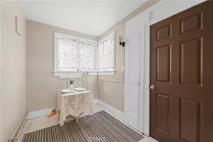 428 S Hoover, East Los Angeles, CA 90020 - Photo 8