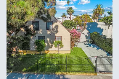 428 Hoover, East Los Angeles, CA 90020 - Photo 30