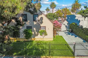 428 S Hoover, East Los Angeles, CA 90020 - Photo 30