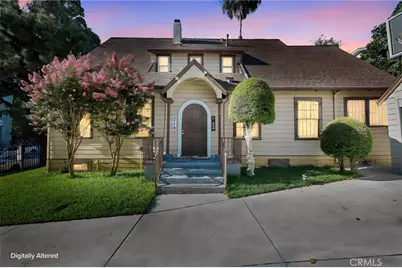 428 Hoover, East Los Angeles, CA 90020 - Photo 1