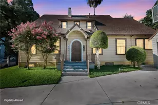 428 Hoover, East Los Angeles, CA 90020 - Photo 1