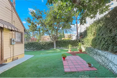 428 Hoover, East Los Angeles, CA 90020 - Photo 26