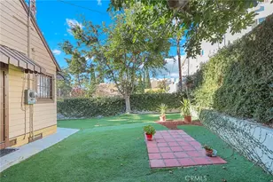 428 S Hoover, East Los Angeles, CA 90020 - Photo 26