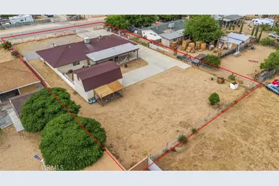 18696 Juniper, Hesperia, CA 92345 - Photo 4