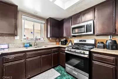 18696 Juniper, Hesperia, CA 92345 - Photo 14