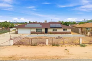 18696 Juniper, Hesperia, CA 92345 - Photo 1