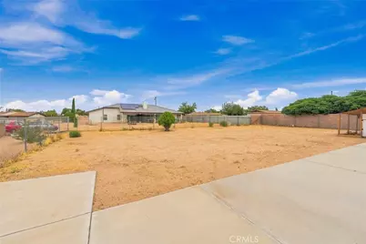 18696 Juniper, Hesperia, CA 92345 - Photo 20