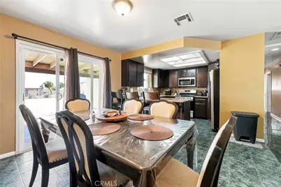 18696 Juniper, Hesperia, CA 92345 - Photo 8