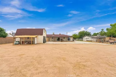 18696 Juniper, Hesperia, CA 92345 - Photo 18