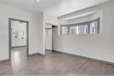 914 W 41st, Los Angeles, CA 90037 - Photo 42
