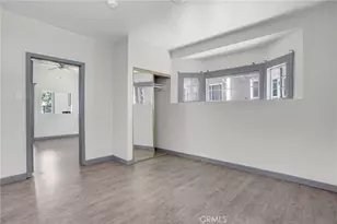 914 W 41st, Los Angeles, CA 90037 - Photo 42