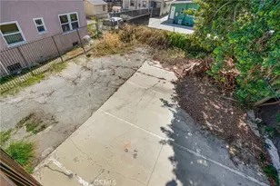 914 W 41st, Los Angeles, CA 90037 - Photo 18