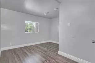 914 W 41st, Los Angeles, CA 90037 - Photo 14
