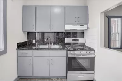 914 W 41st, Los Angeles, CA 90037 - Photo 36