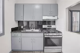 914 W 41st, Los Angeles, CA 90037 - Photo 36
