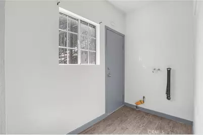 914 W 41st, Los Angeles, CA 90037 - Photo 48