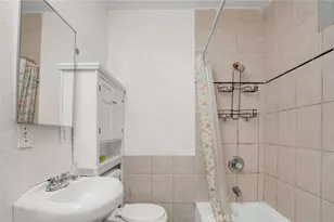 914 W 41st, Los Angeles, CA 90037 - Photo 32