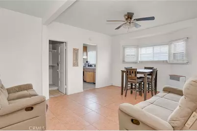 914 W 41st, Los Angeles, CA 90037 - Photo 20