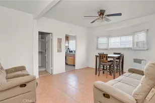 914 W 41st, Los Angeles, CA 90037 - Photo 20