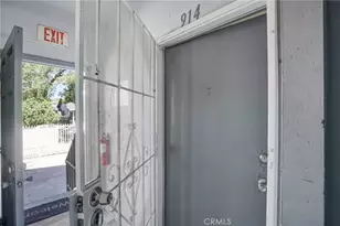 914 W 41st, Los Angeles, CA 90037 - Photo 34