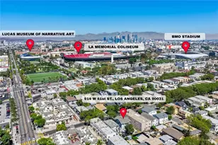 914 W 41st, Los Angeles, CA 90037 - Photo 58