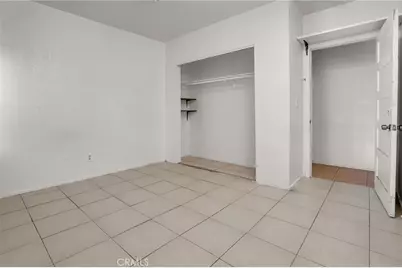914 W 41st, Los Angeles, CA 90037 - Photo 28