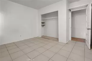 914 W 41st, Los Angeles, CA 90037 - Photo 28