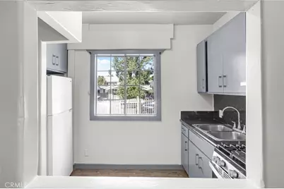 914 W 41st, Los Angeles, CA 90037 - Photo 38