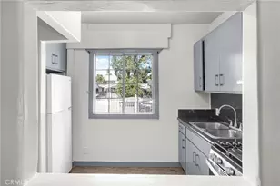 914 W 41st, Los Angeles, CA 90037 - Photo 38