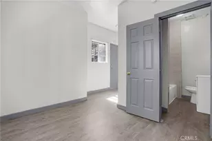914 W 41st, Los Angeles, CA 90037 - Photo 46