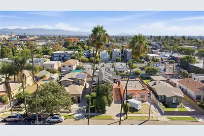 3252 Cattaraugus Avenue, Los Angeles, CA 90034 - Photo 56