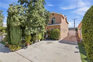 3252 Cattaraugus Ave, Los Angeles, CA 90034 - Photo 1