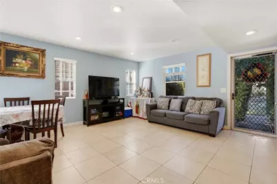 3252 Cattaraugus Avenue, Los Angeles, CA 90034 - Photo 4