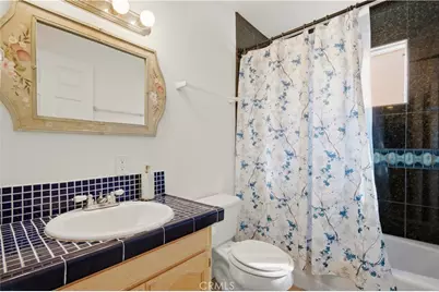 3252 Cattaraugus Avenue, Los Angeles, CA 90034 - Photo 20