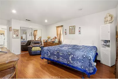 3252 Cattaraugus Avenue, Los Angeles, CA 90034 - Photo 36