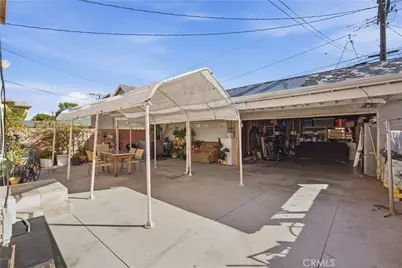 3252 Cattaraugus Avenue, Los Angeles, CA 90034 - Photo 46
