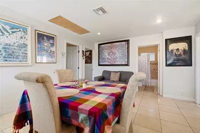 3252 Cattaraugus Avenue, Los Angeles, CA 90034 - Photo 30