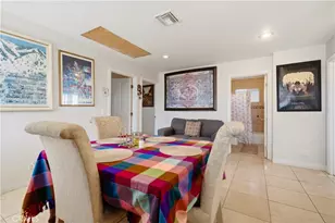 3252 Cattaraugus Ave, Los Angeles, CA 90034 - Photo 30