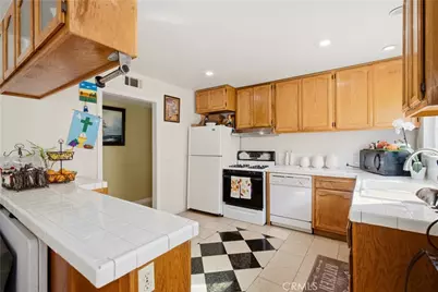 3252 Cattaraugus Avenue, Los Angeles, CA 90034 - Photo 14