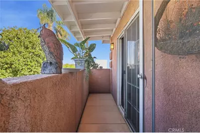 3252 Cattaraugus Avenue, Los Angeles, CA 90034 - Photo 34
