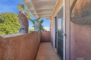 3252 Cattaraugus Ave, Los Angeles, CA 90034 - Photo 34