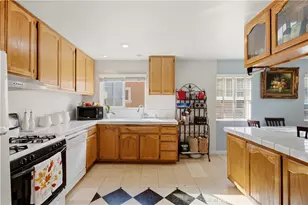 3252 Cattaraugus Ave, Los Angeles, CA 90034 - Photo 16
