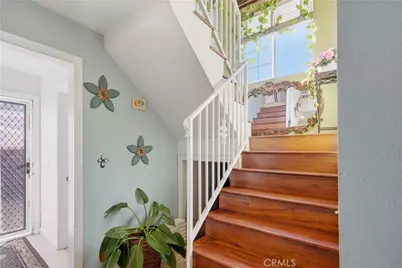 3252 Cattaraugus Avenue, Los Angeles, CA 90034 - Photo 24
