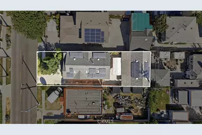 3252 Cattaraugus Avenue, Los Angeles, CA 90034 - Photo 50