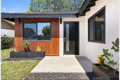 3246 Muscatel, Rosemead, CA 91770 - Photo 2