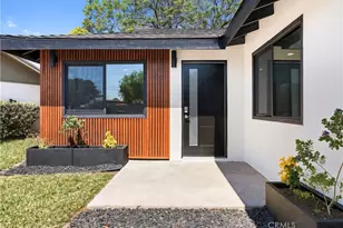 3246 Muscatel, Rosemead, CA 91770 - Photo 2
