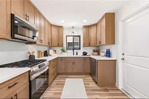 3246 Muscatel, Rosemead, CA 91770 - Photo 4