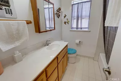 10912 Molette, Norwalk, CA 90650 - Photo 38