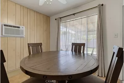 10912 Molette, Norwalk, CA 90650 - Photo 16