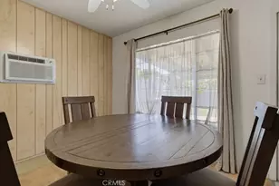 10912 Molette, Norwalk, CA 90650 - Photo 16
